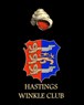Hastings Winkle Club